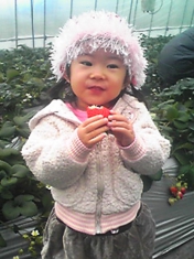 ote_120223.JPG