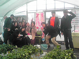 120305_122401.jpg