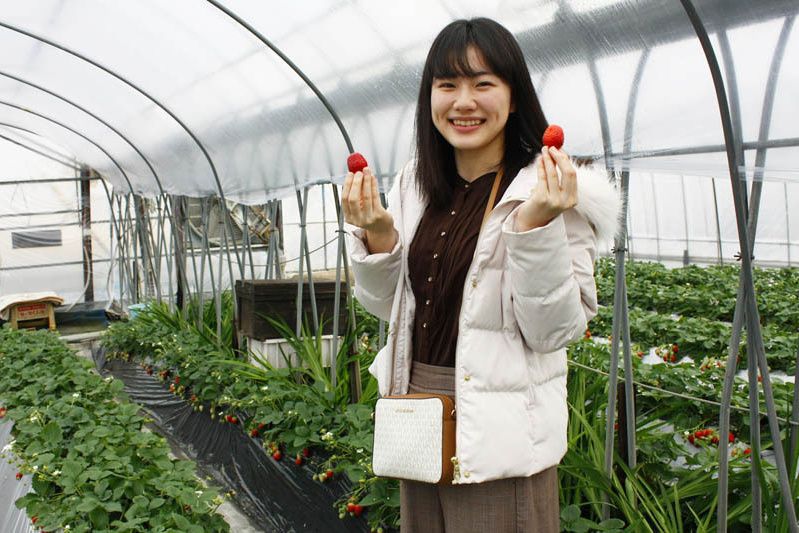 写真部がんばってね