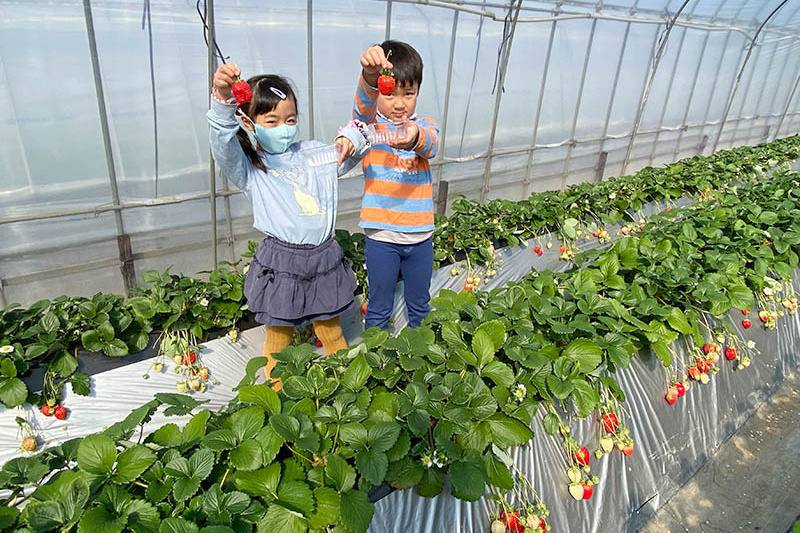 とったどー＾＾