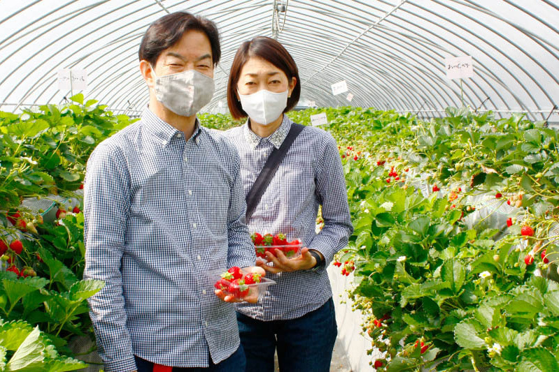 どの品種が美味しかったですか？